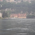 Lake Como407